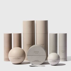 🎉HP🎉SKKN By Kim | The Complete Set